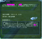 aa77d9e5.JPG