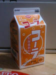 e354b361.jpg
