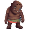 monster_27.jpg