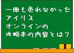 8ba55436.JPG