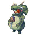 monster_10007.jpg
