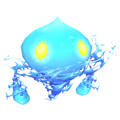 monster_39.jpg