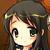20100520_event.jpg