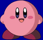 kirby.jpg