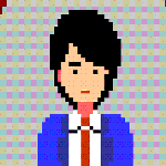 yasu.gif