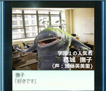 bitmap1.jpg