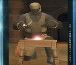 bitmap6.jpg