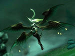 ffxiv_2012-04-27_19-24-14-45.jpg
