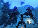FFXIV_1335435589.jpg