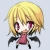b44099_icon_3.jpg