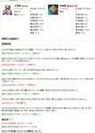 8a08711e.png