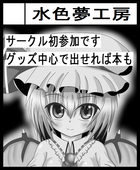 2121f73e.png