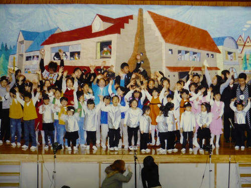 P1030581.JPG