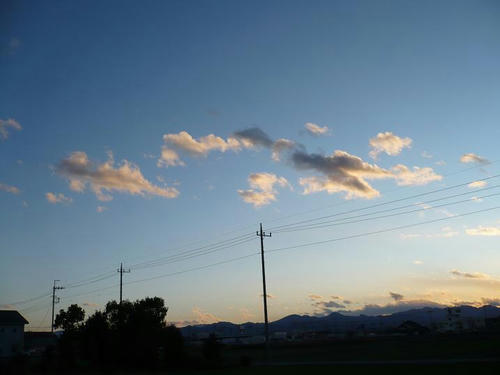 b93e8684.JPG