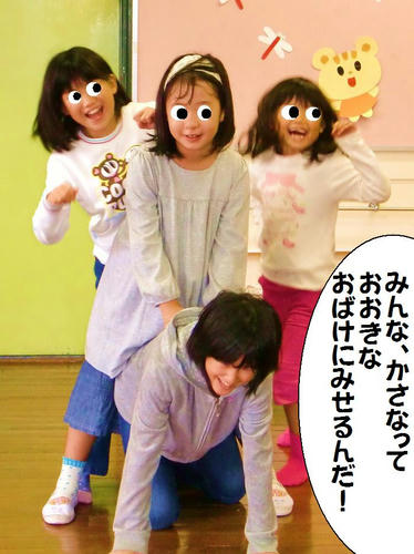 4b2d722d.JPG
