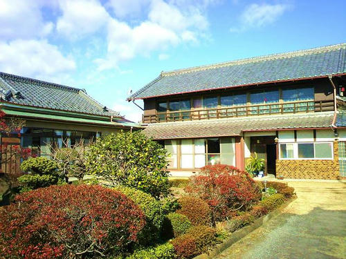P1000002.JPG
