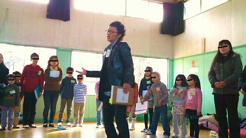 20110123.jpg