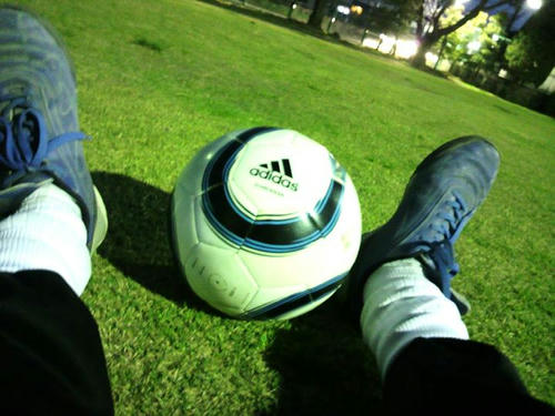 a3a7baa9.jpg