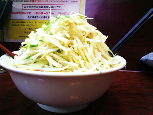 a02c923f.jpg
