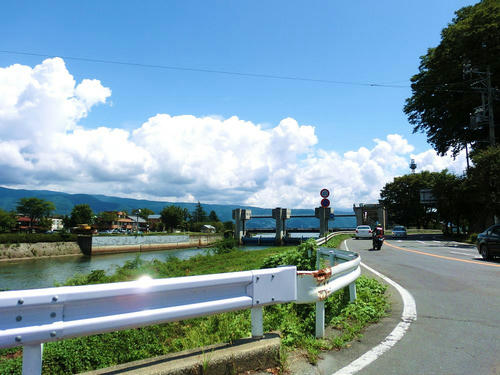 CIMG0077.JPG