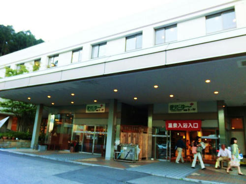 CIMG0147.JPG