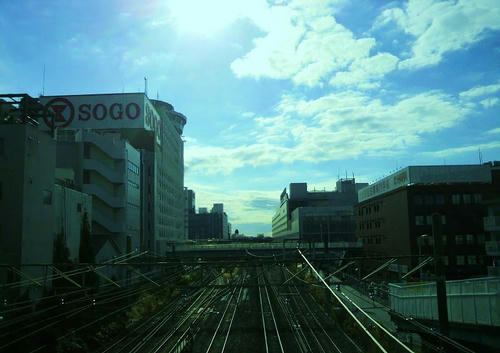 P1000106.JPG