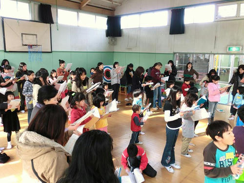 20120115.JPG