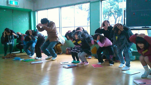 20120122.jpg