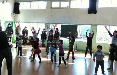 20120129.jpg
