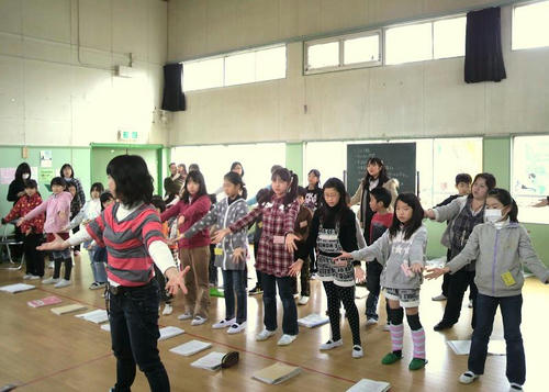 20120205.JPG