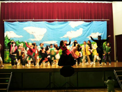 20120317.JPG