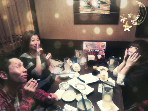 20130108.jpg