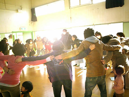 20130210.jpg