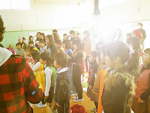 20130303.jpg
