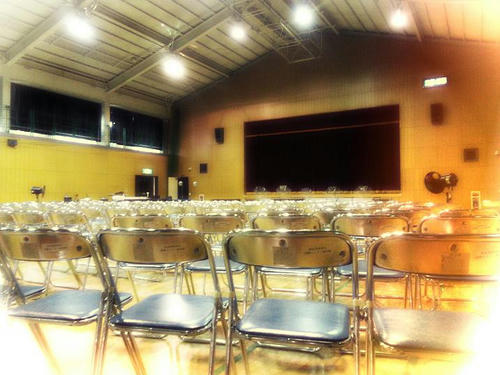 20130317.jpg