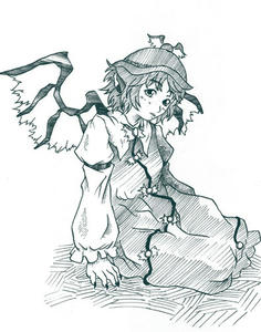misty02.jpg