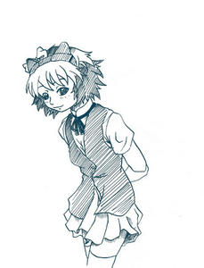 second01.jpg