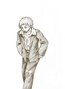sandlo01.jpg