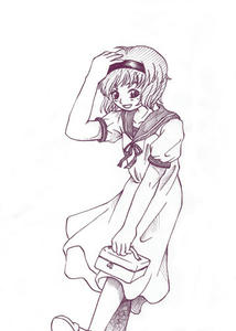 henli01.jpg