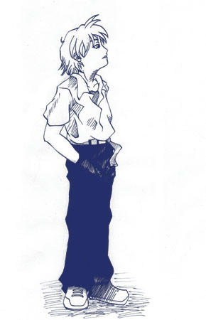 kaworu01.jpg