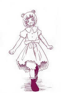 molo01.jpg