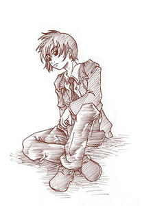 yakusi01.jpg