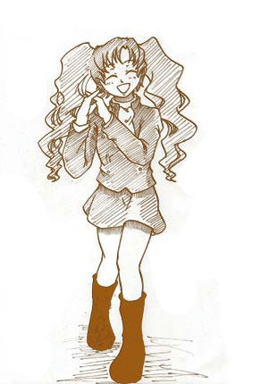 himawari01.jpg
