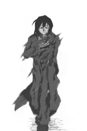 zirou01.jpg