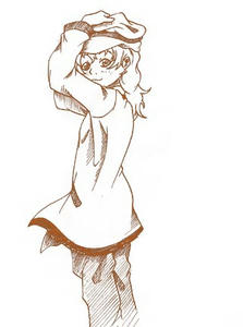 patty01.jpg