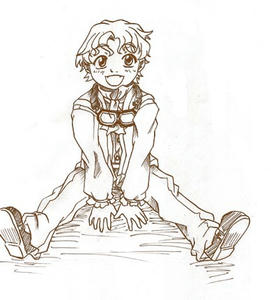 kotarou01.jpg