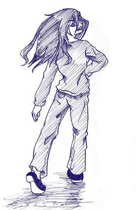 kasa01.jpg