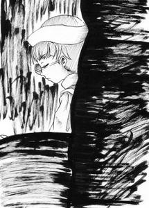 sei01.jpg