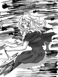 alice01.jpg
