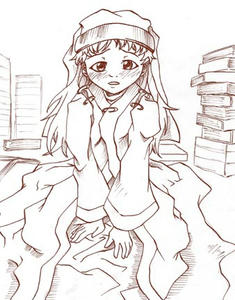 index01.jpg
